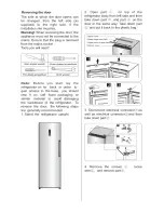 Preview for 13 page of Hisense BD-262WY Service Manual