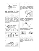 Preview for 14 page of Hisense BD-262WY Service Manual