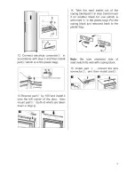 Preview for 15 page of Hisense BD-262WY Service Manual