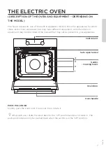 Предварительный просмотр 7 страницы Hisense BI5223BB Detailed Instructions