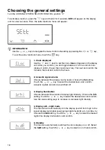 Preview for 18 page of Hisense BI62211CX Instructions For Use Manual