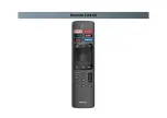 Предварительный просмотр 5 страницы Hisense BRCB0006 Manual