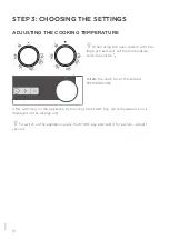 Preview for 18 page of Hisense BSA5221AXUK Instructions Manual