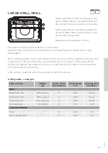 Preview for 29 page of Hisense BSA5221AXUK Instructions Manual