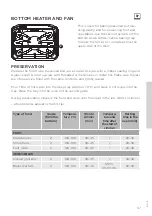 Preview for 37 page of Hisense BSA5221AXUK Instructions Manual