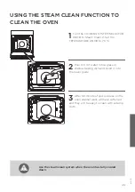 Preview for 43 page of Hisense BSA5221AXUK Instructions Manual