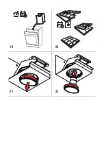 Preview for 6 page of Hisense CH6C4AXUK Manual