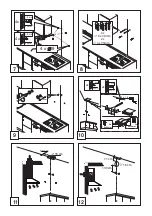 Preview for 4 page of Hisense CH6C4BXUK Manual