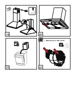 Preview for 6 page of Hisense CH6C4BXUK Manual