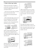 Preview for 15 page of Hisense Chill RC07N1CBD1 User Manual