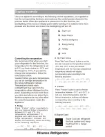 Preview for 10 page of Hisense DH-70K1SJE User'S Operation Manual