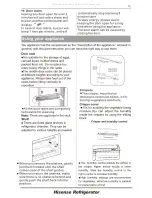 Предварительный просмотр 12 страницы Hisense DH-70K1SJE User'S Operation Manual