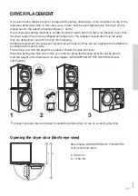 Preview for 17 page of Hisense DHGA80 User'S Operation Manual