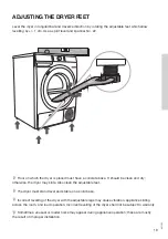 Preview for 19 page of Hisense DHGA80 User'S Operation Manual