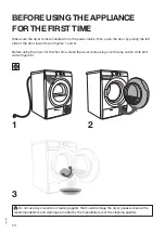 Preview for 24 page of Hisense DHGA80 User'S Operation Manual