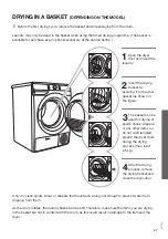 Preview for 27 page of Hisense DHGA80 User'S Operation Manual