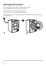 Preview for 28 page of Hisense DHGA80 User'S Operation Manual