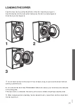 Preview for 29 page of Hisense DHGA80 User'S Operation Manual