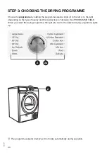 Preview for 30 page of Hisense DHGA80 User'S Operation Manual