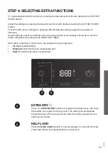 Preview for 33 page of Hisense DHGA80 User'S Operation Manual