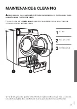 Preview for 41 page of Hisense DHGA80 User'S Operation Manual