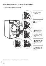 Preview for 42 page of Hisense DHGA80 User'S Operation Manual