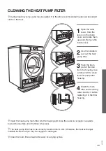 Preview for 43 page of Hisense DHGA80 User'S Operation Manual