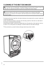 Preview for 44 page of Hisense DHGA80 User'S Operation Manual