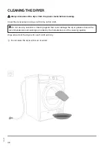 Preview for 46 page of Hisense DHGA80 User'S Operation Manual