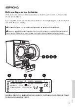 Preview for 51 page of Hisense DHGA80 User'S Operation Manual