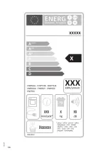 Preview for 56 page of Hisense DHGA80 User'S Operation Manual