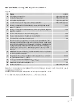 Preview for 57 page of Hisense DHGA80 User'S Operation Manual