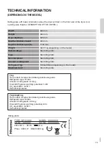 Preview for 13 page of Hisense DHGE901 User'S Operation Manual