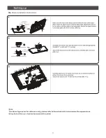 Preview for 5 page of Hisense F39V77C Manual