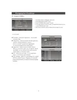 Preview for 14 page of Hisense F40V87C User Manual