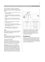 Предварительный просмотр 37 страницы Hisense FC-12DD4SQA User Manual