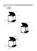 Предварительный просмотр 40 страницы Hisense FC-12DD4SQA User Manual