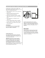 Preview for 18 page of Hisense fc72d6bwe User'S Operation Manual