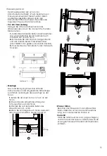 Предварительный просмотр 16 страницы Hisense FMN530WFI User'S Operation Manual