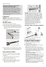 Предварительный просмотр 20 страницы Hisense FMN530WFI User'S Operation Manual