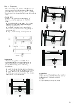 Предварительный просмотр 41 страницы Hisense FMN530WFI User'S Operation Manual