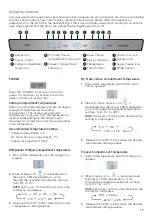 Предварительный просмотр 43 страницы Hisense FMN530WFI User'S Operation Manual