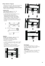 Предварительный просмотр 66 страницы Hisense FMN530WFI User'S Operation Manual