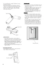 Предварительный просмотр 67 страницы Hisense FMN530WFI User'S Operation Manual