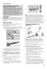 Предварительный просмотр 70 страницы Hisense FMN530WFI User'S Operation Manual