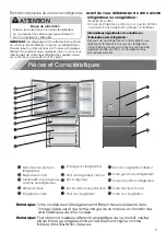 Предварительный просмотр 87 страницы Hisense FMN530WFI User'S Operation Manual