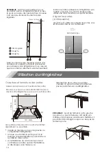 Предварительный просмотр 90 страницы Hisense FMN530WFI User'S Operation Manual