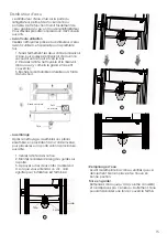 Предварительный просмотр 91 страницы Hisense FMN530WFI User'S Operation Manual