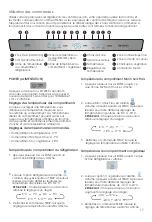 Предварительный просмотр 93 страницы Hisense FMN530WFI User'S Operation Manual