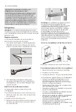 Предварительный просмотр 95 страницы Hisense FMN530WFI User'S Operation Manual